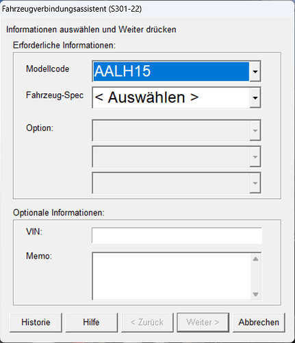 grafik