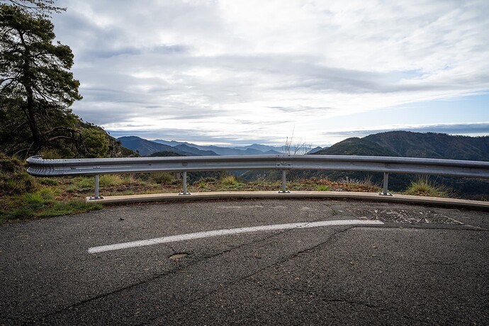 col d turini - red ygr 25 (4)