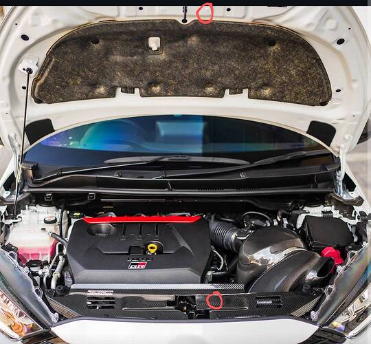 Screenshot_20251229-203020~2