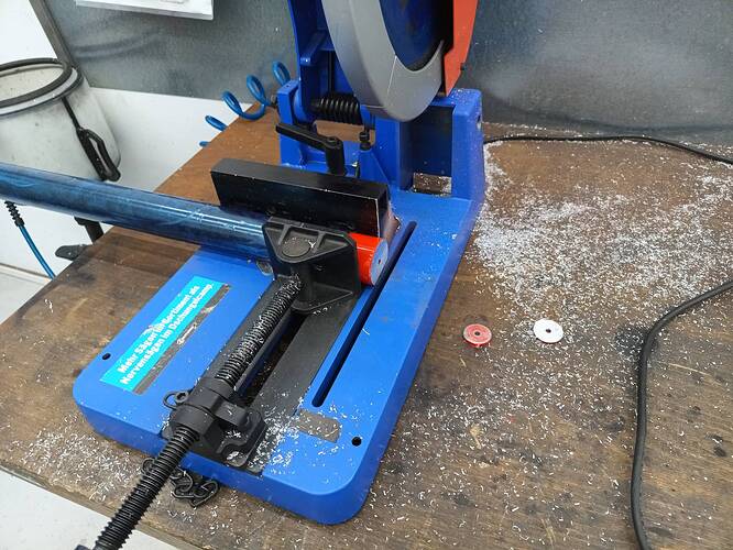 IMAGE_a3620019-ca5d-4993-8508-b6cf16f66ab3