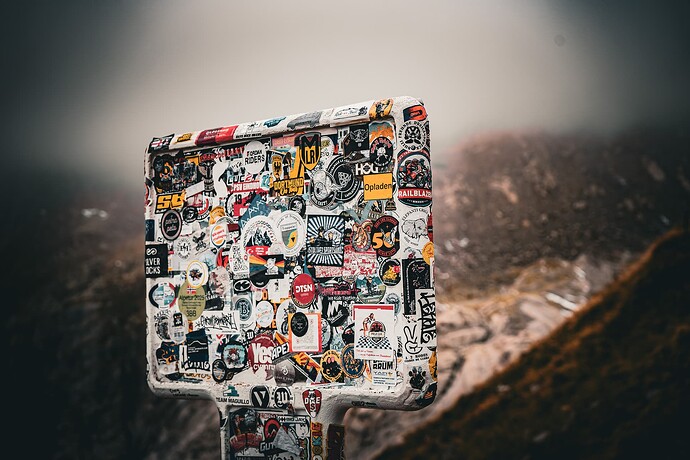 alpine fall susten grimsel oct25 (29)