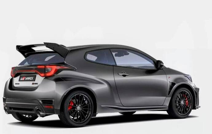 436d9cf8-e73c-4e52-bcb1-5af0330aff9d-1_all_28272