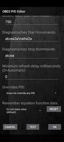 position (3)