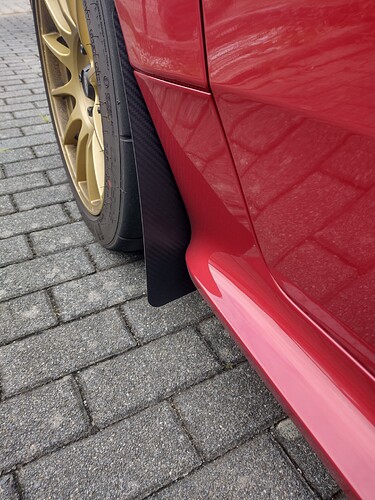 IMG_20240916_105804441_HDR