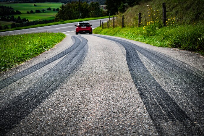 tire rubber spottenberg 25 (15)