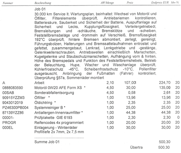 Screenshot 2025-03-14 111550