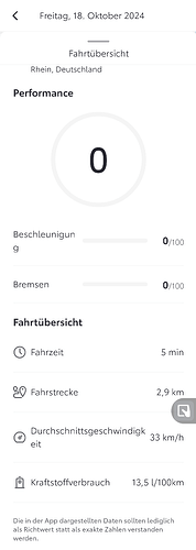 Screenshot_20241018-225026