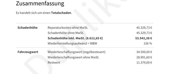 Screenshot_20260421_122838_Samsung Notes