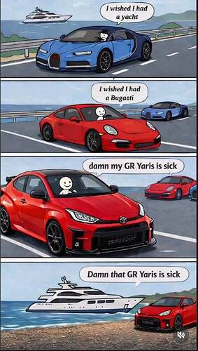 Sick