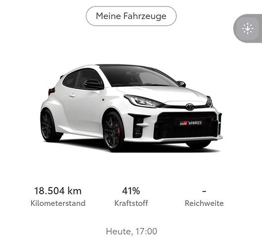 Screenshot_20260302-171700~2