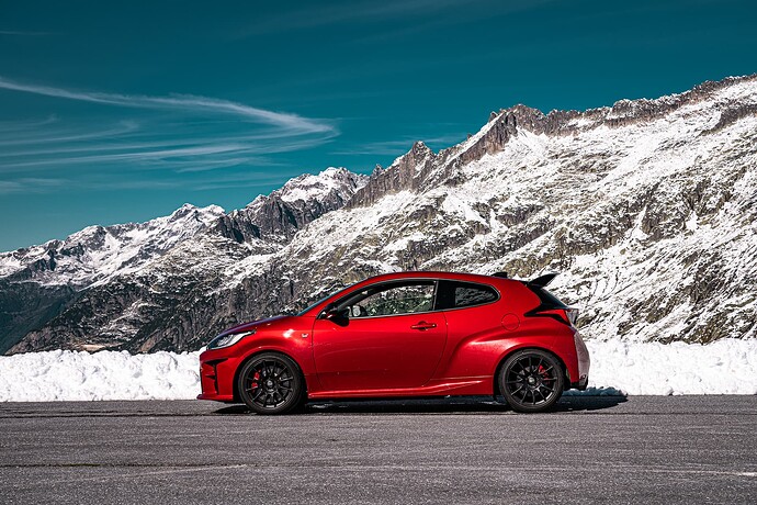 dress f success - 1st snow gry toyo 28sep25 (1)