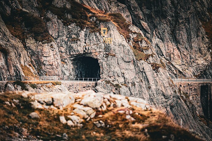 alpine fall susten grimsel oct25 (14)