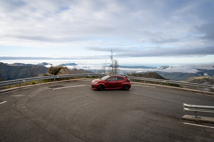 col d turini - red ygr 25 (1)