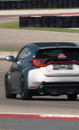 Screenshot_20250930_022147_Instagram