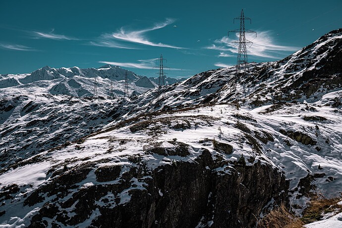 dress f success - 1st snow gry toyo 28sep25 (13)