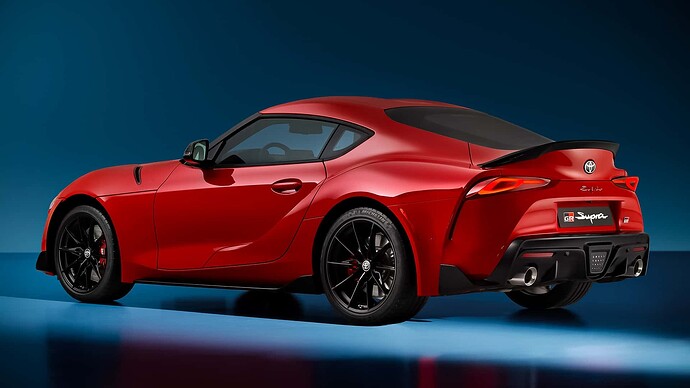toyota-gr-supra-lightweight-evo-2025