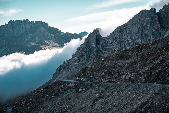 westalpen aug25 (274)