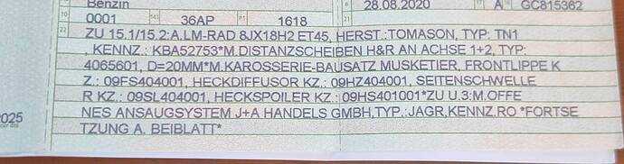 1000125353