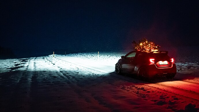 ygr winter xmas night (2)