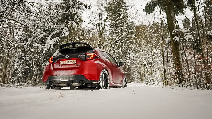 ygr snow 22nov24 herdern_tg_ch (1)