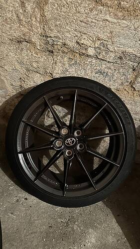 WhatsApp Image 2025-11-16 at 22.55.15 (3)