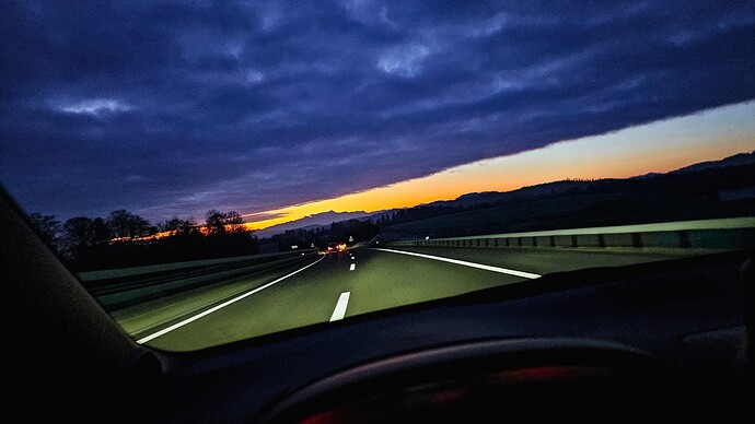 lukmanier gr yaris 12jan25  (1)