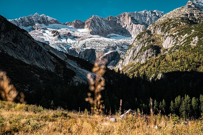 dress f success - 1st snow gry toyo 28sep25 (31)