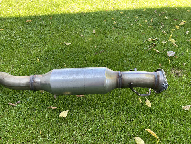 3A4494B7-6CB1-47D5-828E-658F6592F81F_1_105_c