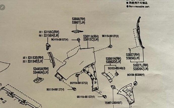 Screenshot_20251012_221052_Gallery