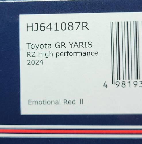 661375790_10228945990789127_4594434070467914172_n