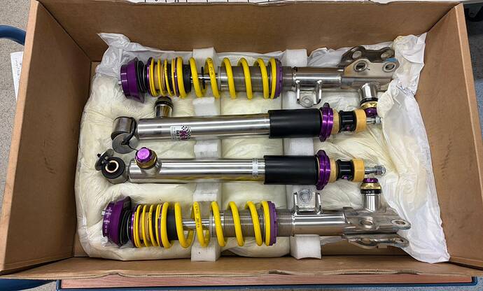 WhatsApp Image 2026-01-31 at 17.17.19 (3)