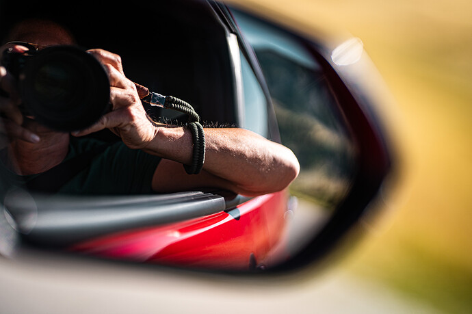 westalpen aug25 (115)