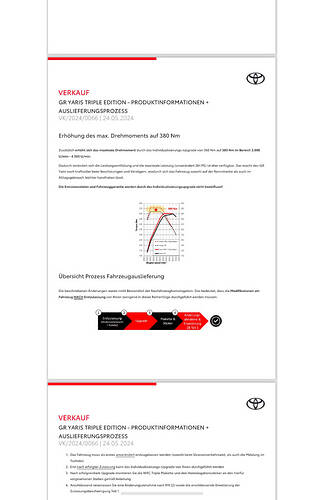 1765748316873-81d43615-d457-4ac4-bf37-765b96b61b9f_1