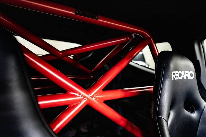 clubsport gr yaris (1)