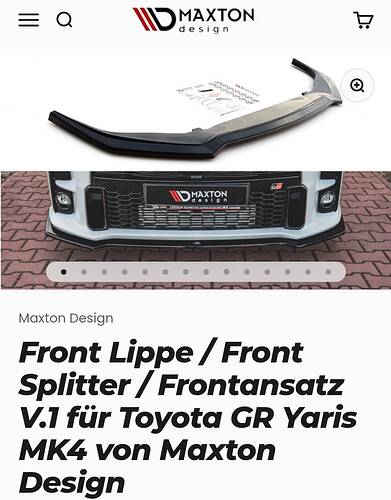 Screenshot_20251222-182933~2