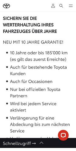 Screenshot_20251207_085639_Samsung Internet