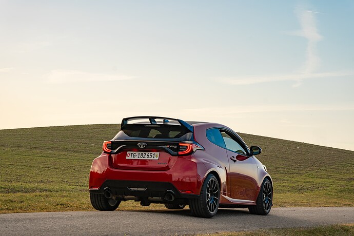 GR yaris sunset protrack 9.5-18 - 255.35-18 (4)