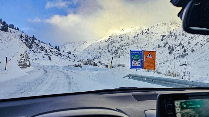 lukmanier gr yaris 12jan25  (3)