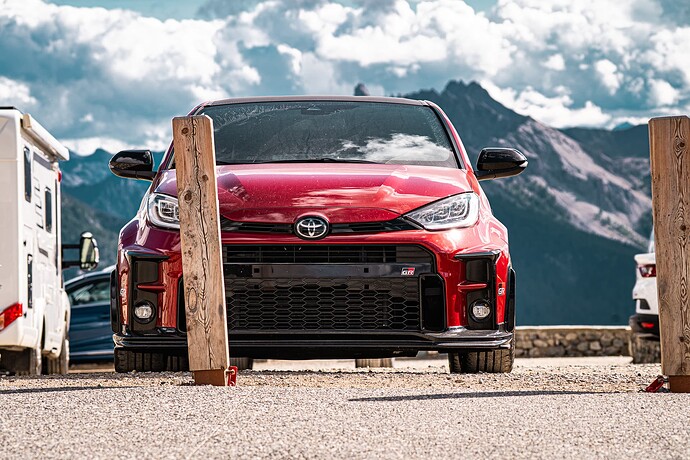 westalpen aug25 (261)