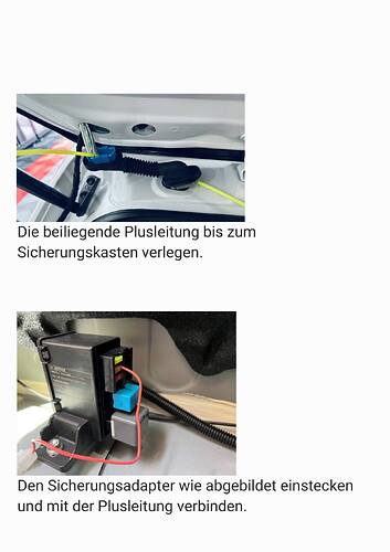 Einbauanleitung Kofferraumbeleuchtung_2