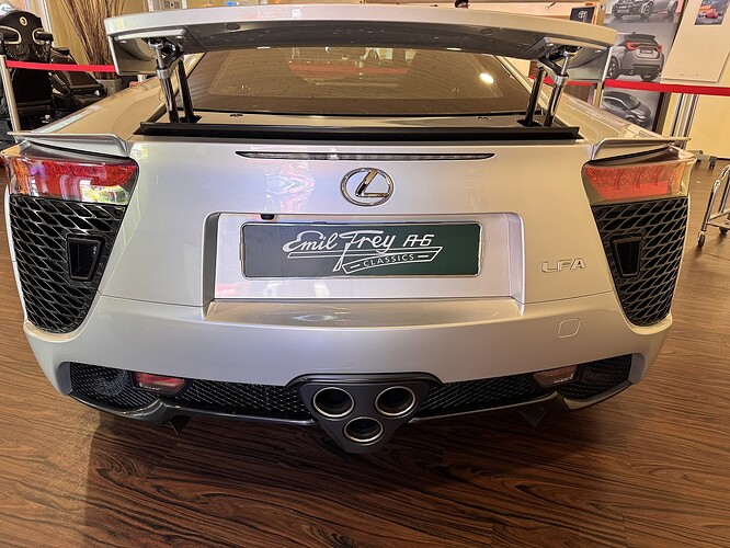 lfa3
