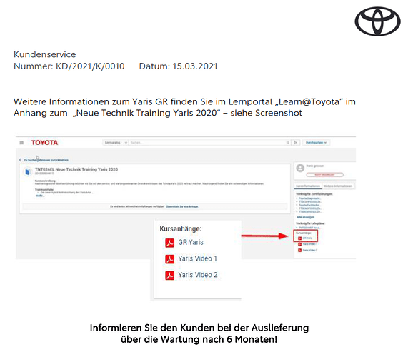 2-document.pdf - Nitro Pro