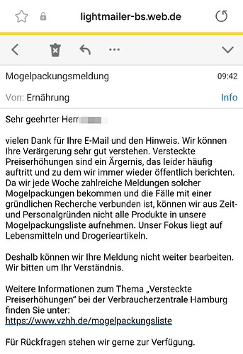 Screenshot_20240605_124937_Samsung Internet