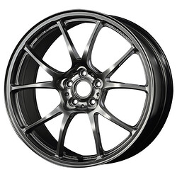 motorsport_t66-f_ghgm_7-3