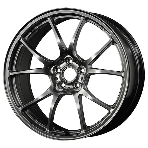 motorsport_t66-f_ghgm_7-3