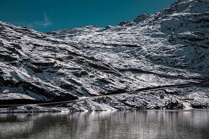 dress f success - 1st snow gry toyo 28sep25 (27)