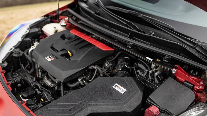 domstrebe gr yaris wagenfarbe (2)