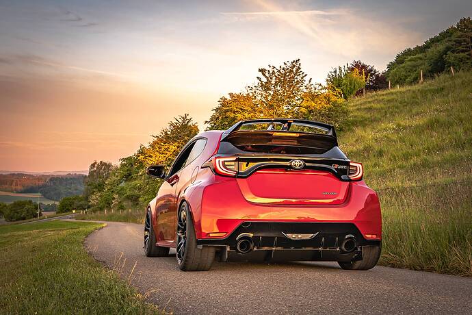 gr yaris R end build - sip lukasz (5)