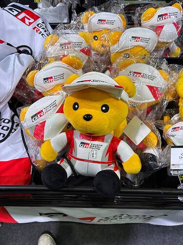 78979792470__B345D710-5840-4FE6-A3A0-BD598FA610AA