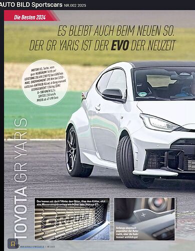 evo der neuzeit